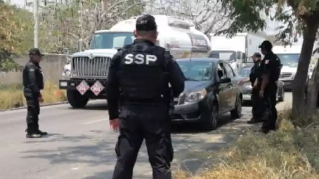 El hombre deberá de portar un localizador como parte de sus medidas cautelares en Yucatán
