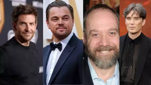 La entrega se realiza en California, Estados Unidos