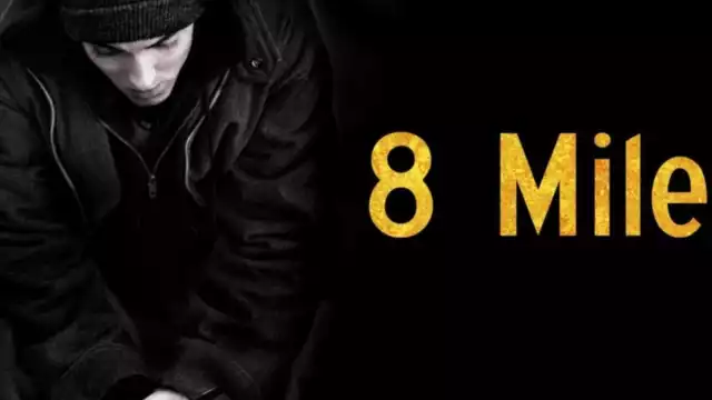 La noticia fue dada a través de sus redes sociales. Foto: Especial