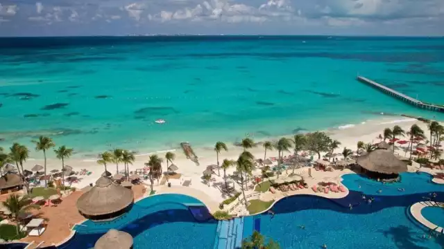 Este 27 de septiembre se celebra el Día Mundial del Turismo