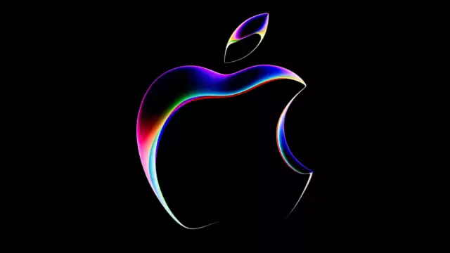 La empresa lanzó un comunicado pidiendo realizar algunos ajustes a varios de sus equipos. Foto: Especial