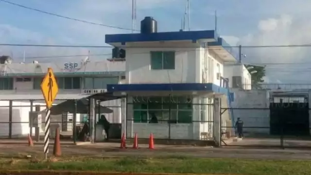 En un sistema de readaptación social no pueden existir internos de primera y segunda categoría