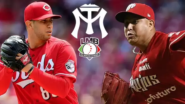 La LMB cada vez está más cerca