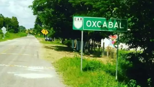 Los despojaron de dinero en efectivo y sus celulares