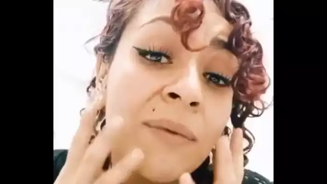 ¿La morgue, un lugar para enamorarse?. Foto: Especial