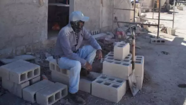 Más de 240 empresas han fortalecido sus programas preventivos en Yucatán