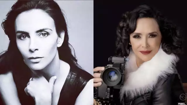 Mayra Rojas detalló que ella y sus hijas recibieron amenazas por las declaraciones que en primera instancia hizo por el caso de Sokol