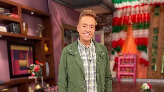 Daniel Bisogno se mantendrá en el hospital por tiempo indefinido