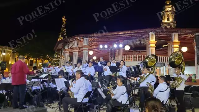 El FICH 2025 celebrará el 26 aniversario de Campeche como Patrimonio Cultural de la Humanidad.
