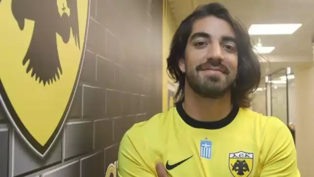 La versión del asesinato de la tía de Rodolfo Pizarro cambió en Tamaulipas