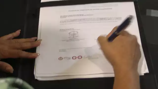 Facilitan testamentos en Yucatán para proteger el patrimonio familiar