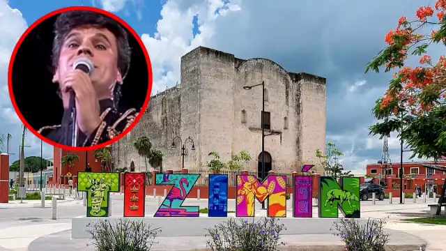 El acceso al evento será completamente gratuito