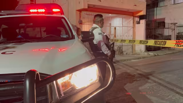 Los conductores de las unidades optan por utilizar las carreteras rurales para evitar que sean detectados