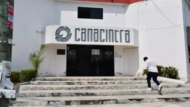 De los puntos que contiene el documento precisó que hay dos rubros de interés la educación y la seguridad