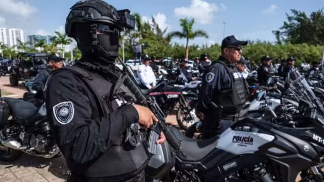 Los casos abarcan desde multas que los ciudadanos consideran injustas hasta detenciones presuntamente ilegales