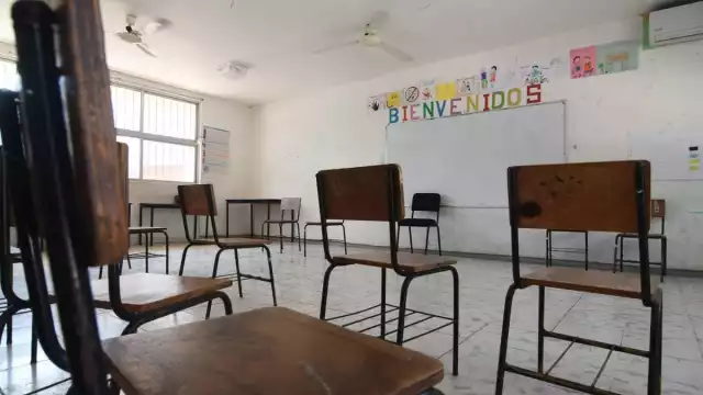 Febrero inicia con el primer puente festivo para los alumnos en Campeche