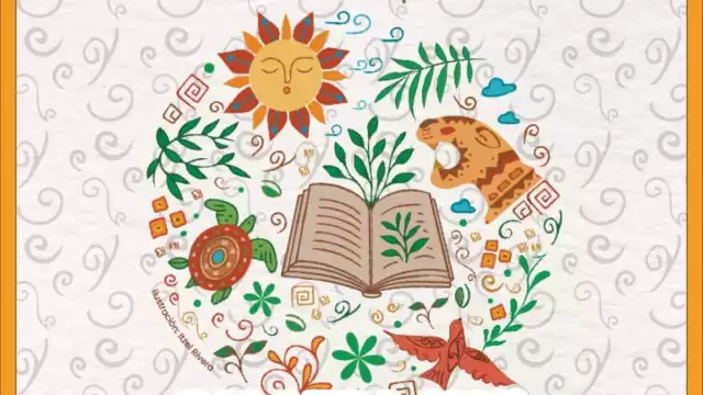 Yucatán recibirá a mediadores de lectura del sur-sureste México