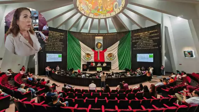 La próxima semana el partido definirá sus candidaturas