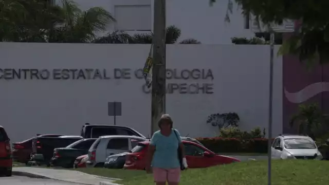 El 19 de octubre es el Día Internacional de lucha contra el Cáncer de Mama