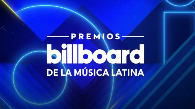 La transmisión comenzará a las 6 de la tarde, hora de México