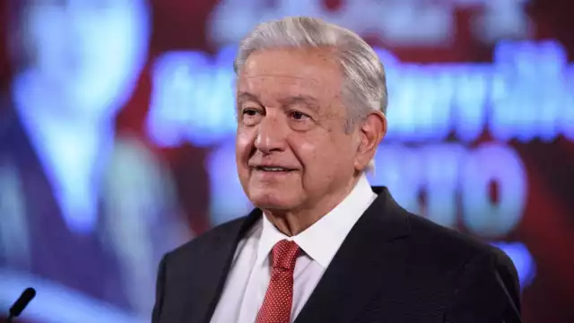 El presidente de la República, Andrés Manuel López Obrador, encabezará el próximo 5 de mayo  el  Aniversario 162 de la Batalla de Puebla
