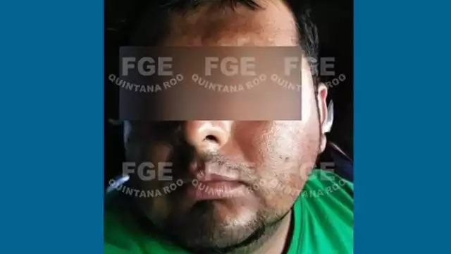 El sentenciado también deberá pagar una multa