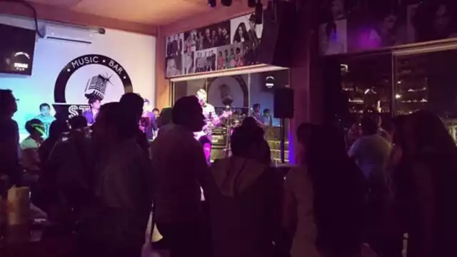 El ruido excesivo se ha vuelto un martirio para los vecinos
