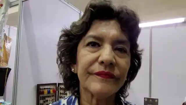 Alcaldesa de Palizada reconoce el pago de multa por falta de documentación fiscal