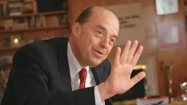 Álvaro Leya, canciller de Colombia se lanzó contra el embajador de Israel, Gali Dagan