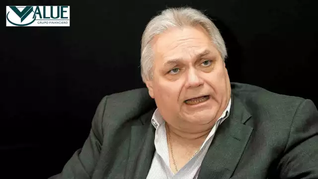 El empresario mexicano se caracterizó durante toda su carrera por ayudar y apoyar la carrera de algunos deportistas nacionales, tanto con sus fundaciones como con diferente tipo de patrocinios

