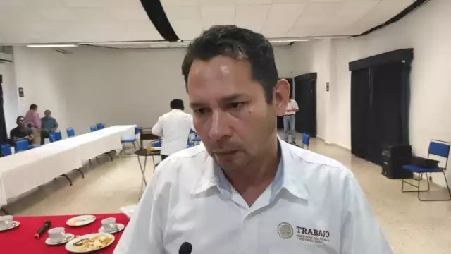 La carencia de contratos es otra falta en la que incurren las empresas campechanas