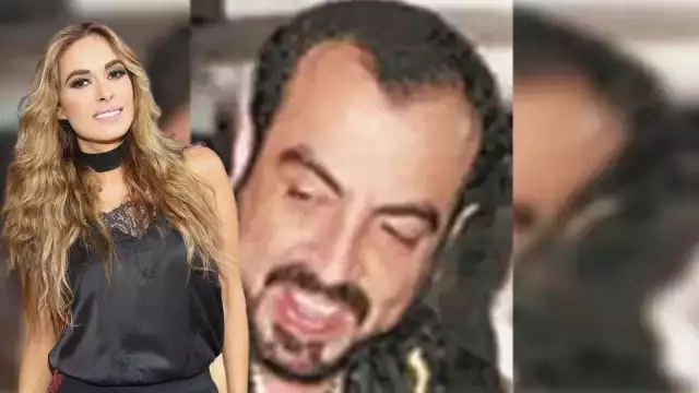 Las evidencias fueron dadas a conocer por la periodista. Foto: Especial