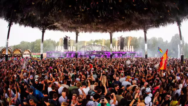 La preventa de los boletos comenzará el próximo 30 de agosto