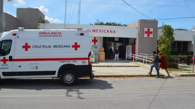 Se piensa que los que hacen las llamadas son jóvenes que andan de fiesta
