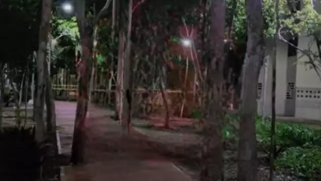 Desde que entró Diego Castañón como presidente municipal se han registrado 72 ejecuciones