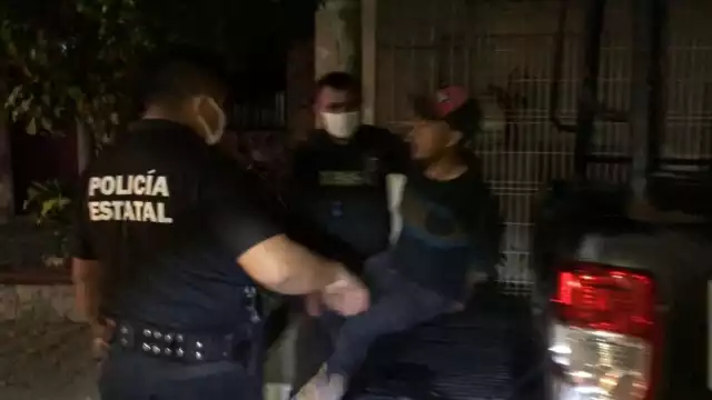 En la contabilización de policías caídos del 2018 hasta diciembre del 2022 se han registrado cerca de mil 818 policías asesinados en todo el territorio nacional