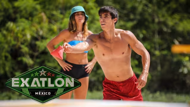 Tal como Daniel Corral, ¿El equipo rojo se adueñó del duelo de los enigmas?