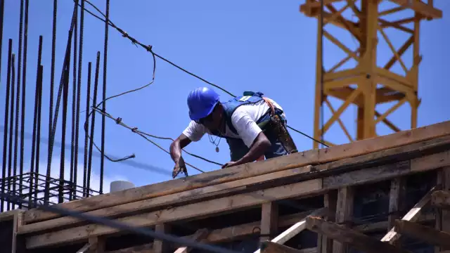 Yucatán se ubica entre los 10 primeros lugares con mayor generación de empleos