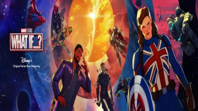 La producción confirmó una segunda temporada con una duración como la primera serie, pero aún no han confirmado la fecha del estreno