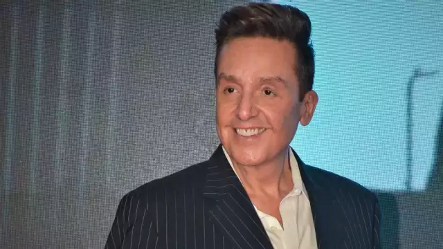 Daniel Bisogno ya fue extubado luego de varios días en esa condición