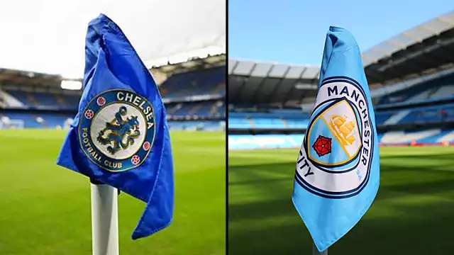 Citizens y Blues se enfrentan al riesgo del descenso al Championship