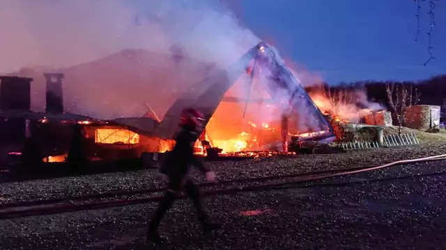 Autoridades reportan una persona desaparecida