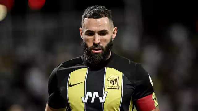 Ante las reiteradas ausencias y estas dos últimas (viernes y sábado) sin justificación, Gallardo decidió prescindir de la presencia de 'El Gato'. ¿Cuál será el futuro del jugador? Nadie lo sabe

