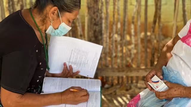 La ceremonia de premiación se levará a cabo en el mes de noviembre