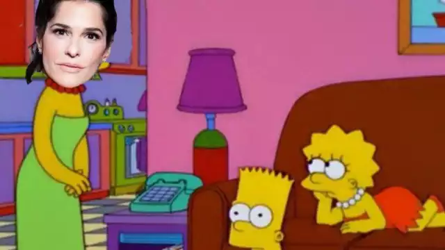 Martha Debayle se volvió el centro de las burlas y críticas con la muerte de Polo Polo