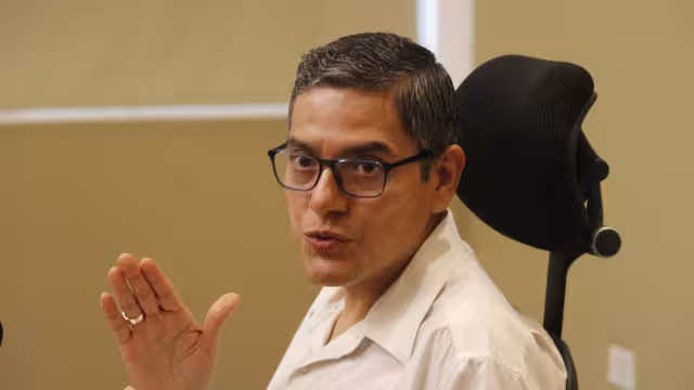 Durante los siete meses de participación, los consejeros recibirán 20 mil peses mensuales