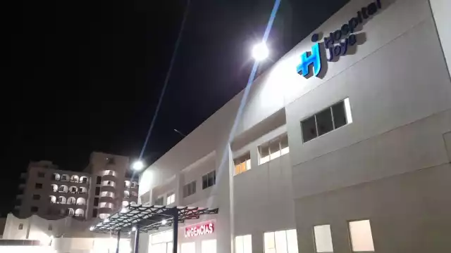 La activista se encuentra internada en un hospital de Cancún