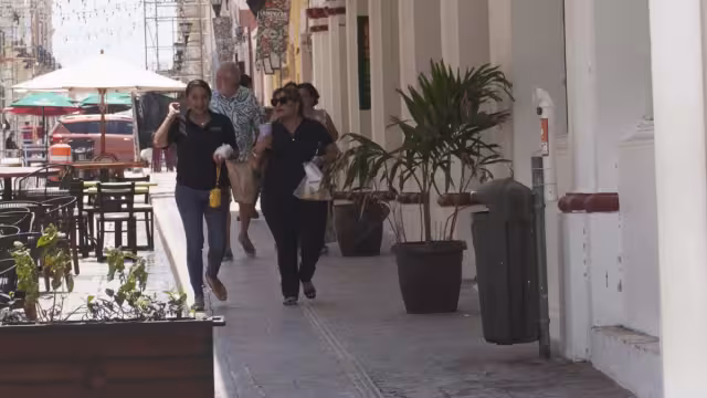 Se registran 6 mil casos de enfermedades estomacales