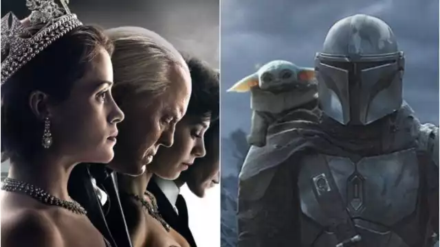 Los ganadores serán anunciados el 19 de septiembre en una gala en Los Ángeles. Foto: Especial