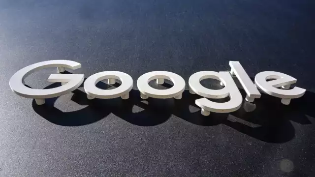 La megainversión de Google se suma a una ola de expansión tecnológica en Texas por parte de gigantes del sector